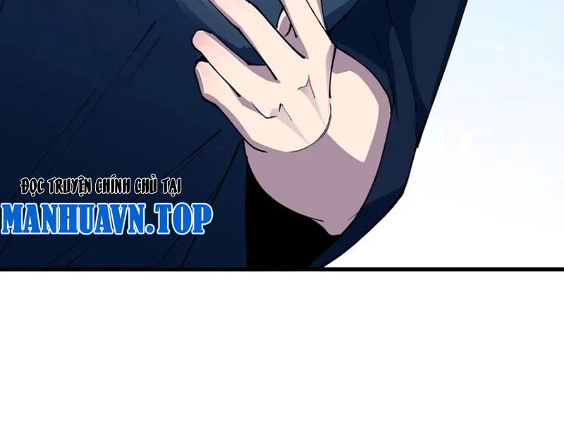 Thánh Hiệp Sĩ Cấp Sss Chapter 71 - Trang 2