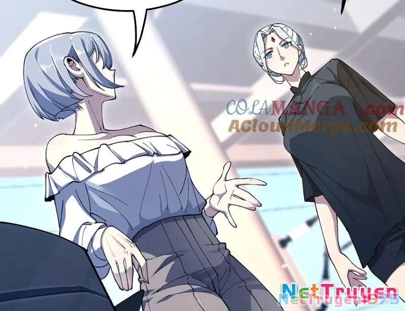 Thánh Hiệp Sĩ Cấp Sss Chapter 71 - Trang 2