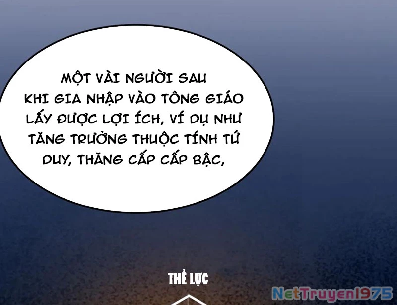 Thánh Hiệp Sĩ Cấp Sss Chapter 71 - Trang 2