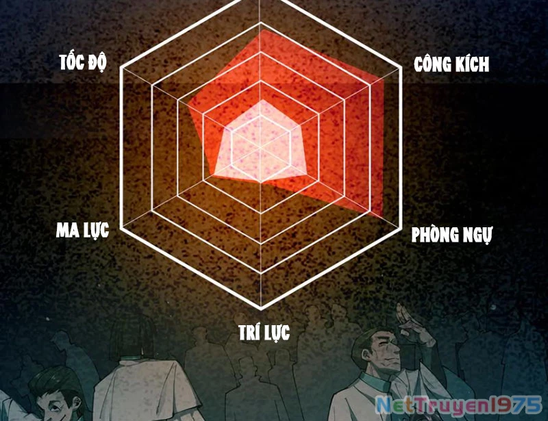 Thánh Hiệp Sĩ Cấp Sss Chapter 71 - Trang 2