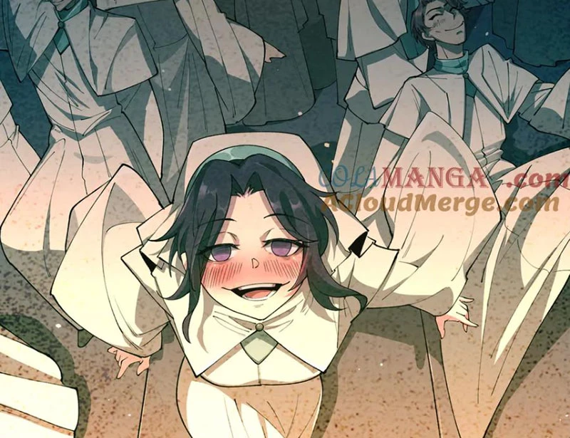 Thánh Hiệp Sĩ Cấp Sss Chapter 71 - Trang 2