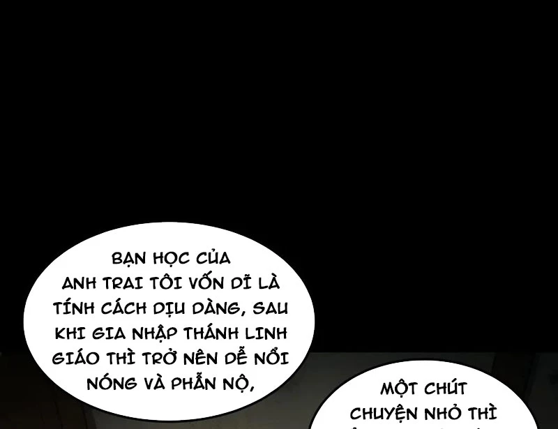 Thánh Hiệp Sĩ Cấp Sss Chapter 71 - Trang 2