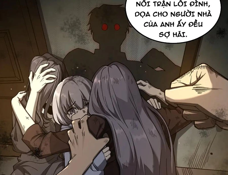 Thánh Hiệp Sĩ Cấp Sss Chapter 71 - Trang 2