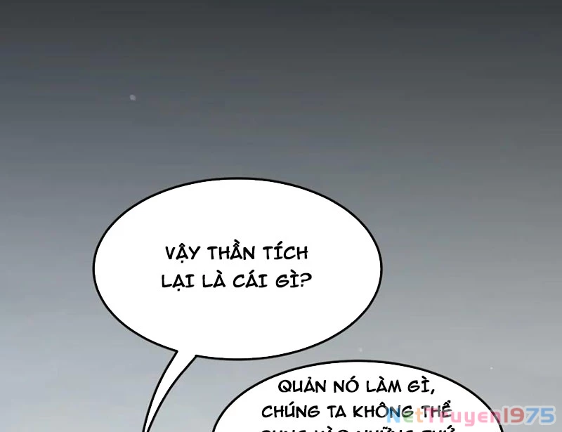 Thánh Hiệp Sĩ Cấp Sss Chapter 71 - Trang 2