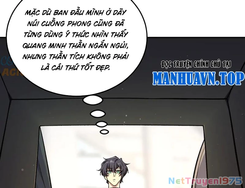 Thánh Hiệp Sĩ Cấp Sss Chapter 71 - Trang 2