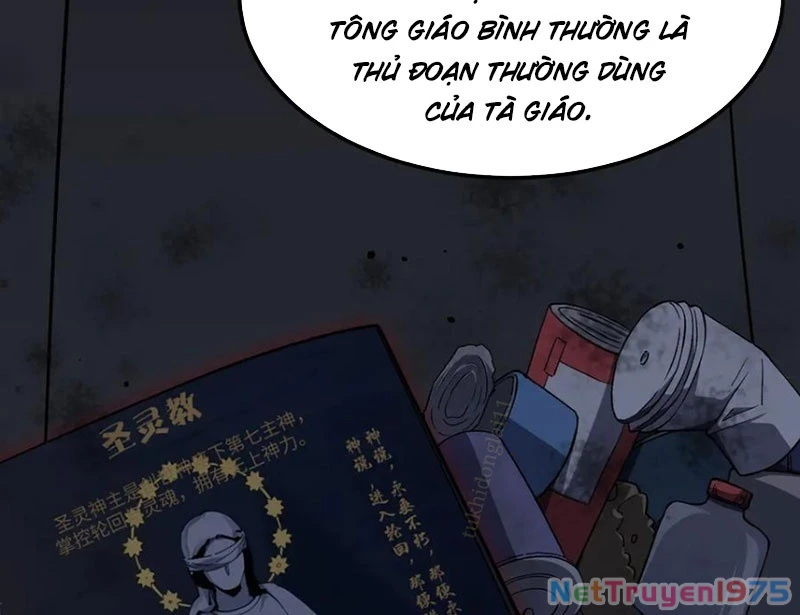 Thánh Hiệp Sĩ Cấp Sss Chapter 71 - Trang 2