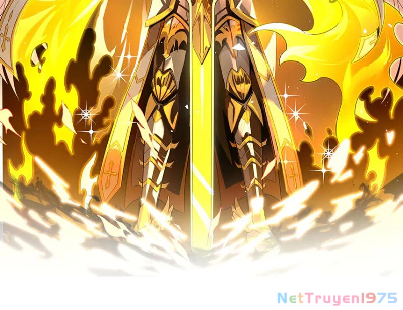 Thánh Hiệp Sĩ Cấp Sss Chapter 72 - 2