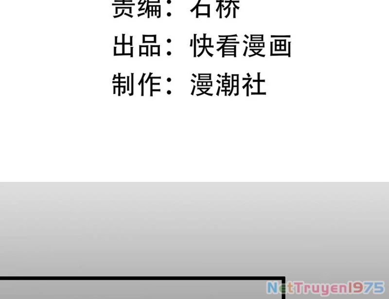 Thánh Hiệp Sĩ Cấp Sss Chapter 72 - 5