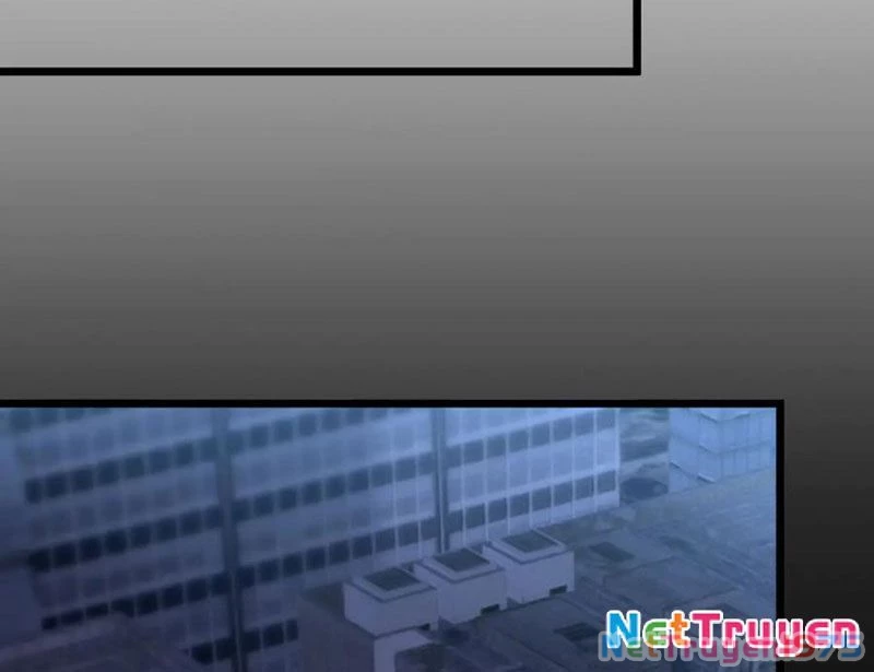 Thánh Hiệp Sĩ Cấp Sss Chapter 72 - 6