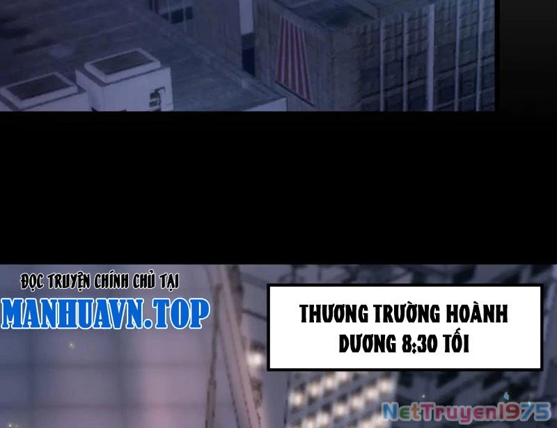 Thánh Hiệp Sĩ Cấp Sss Chapter 72 - 7