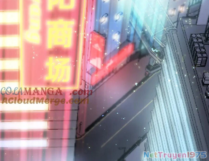 Thánh Hiệp Sĩ Cấp Sss Chapter 72 - 9