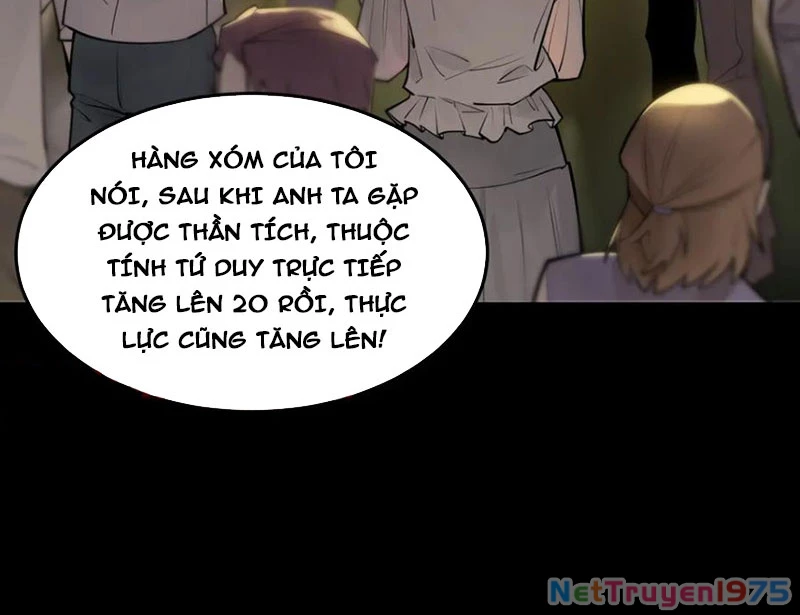 Thánh Hiệp Sĩ Cấp Sss Chapter 72 - 13