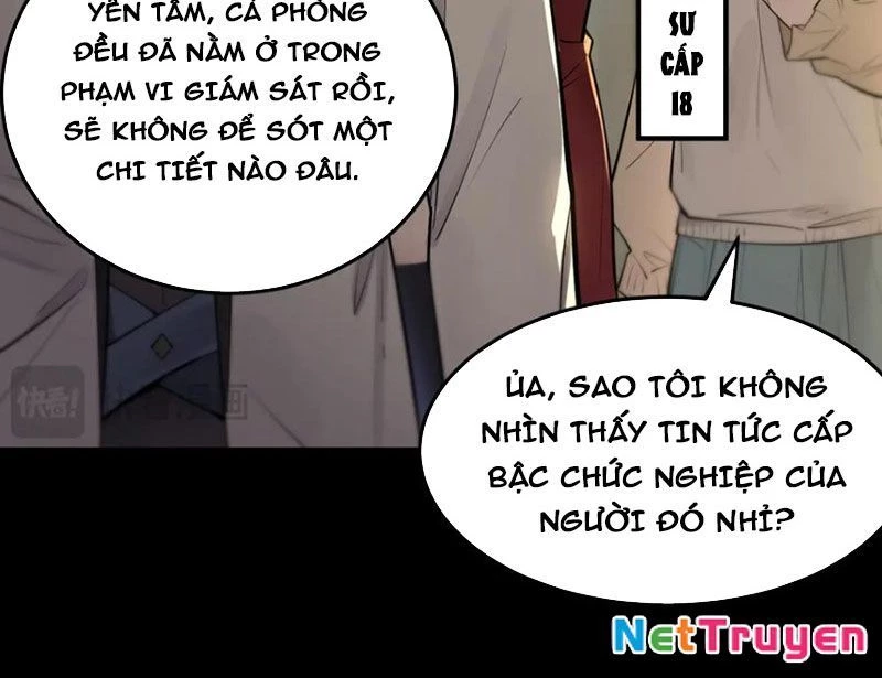 Thánh Hiệp Sĩ Cấp Sss Chapter 72 - 21