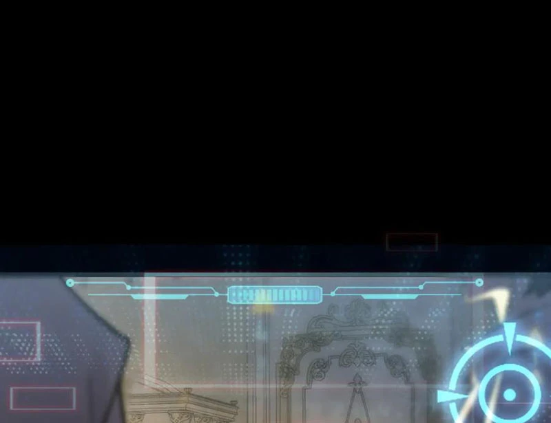 Thánh Hiệp Sĩ Cấp Sss Chapter 72 - 22