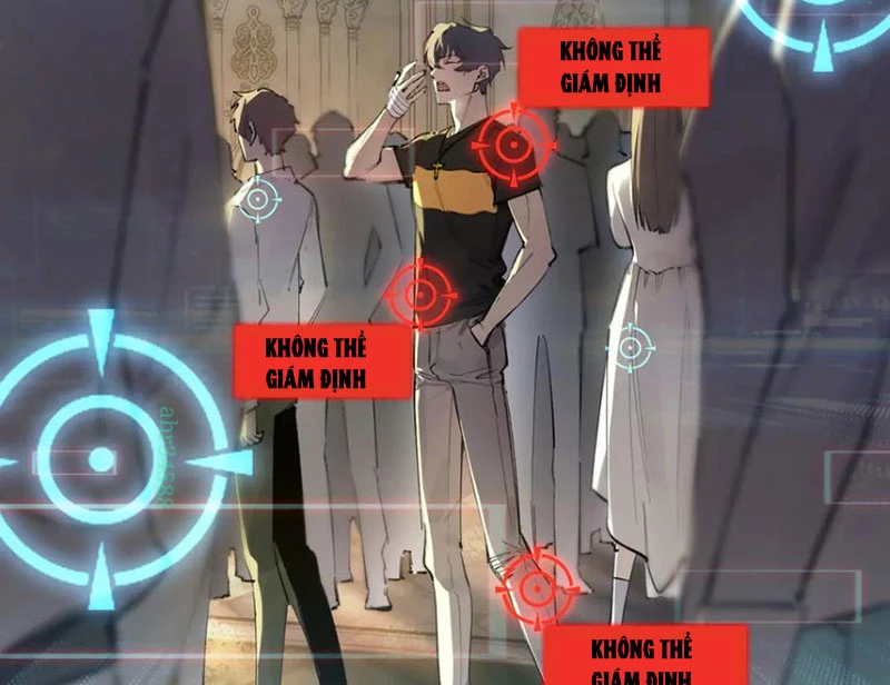 Thánh Hiệp Sĩ Cấp Sss Chapter 72 - 23