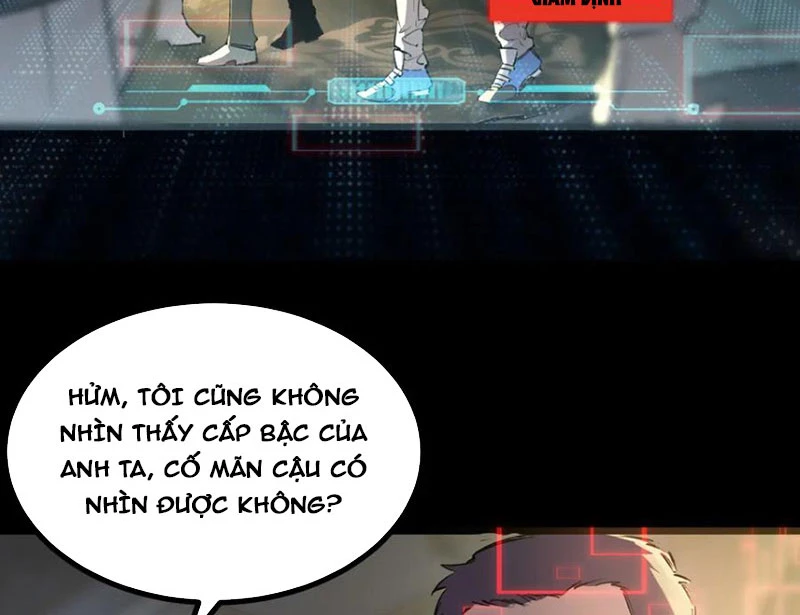 Thánh Hiệp Sĩ Cấp Sss Chapter 72 - 24