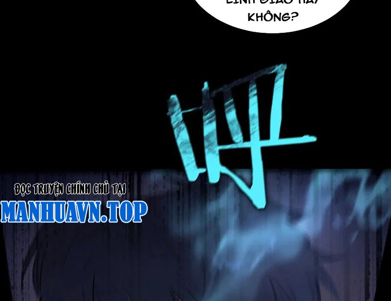 Thánh Hiệp Sĩ Cấp Sss Chapter 72 - 27