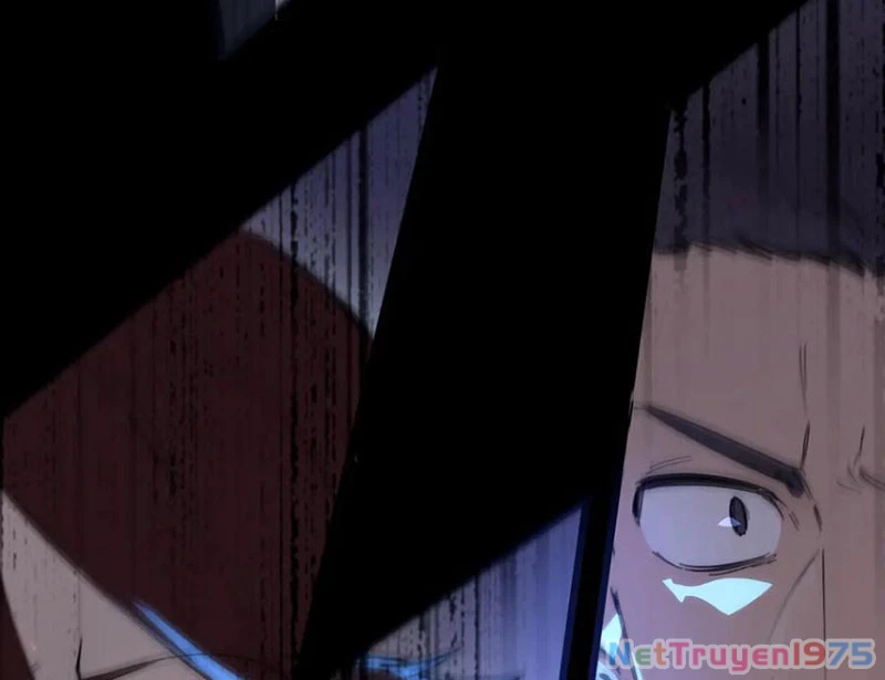 Thánh Hiệp Sĩ Cấp Sss Chapter 72 - 30