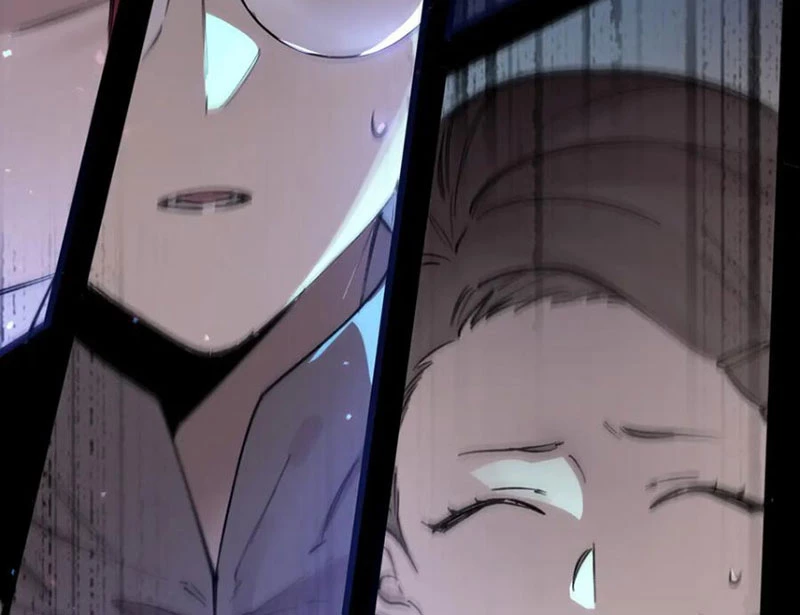 Thánh Hiệp Sĩ Cấp Sss Chapter 72 - 32