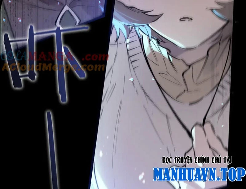 Thánh Hiệp Sĩ Cấp Sss Chapter 72 - 33