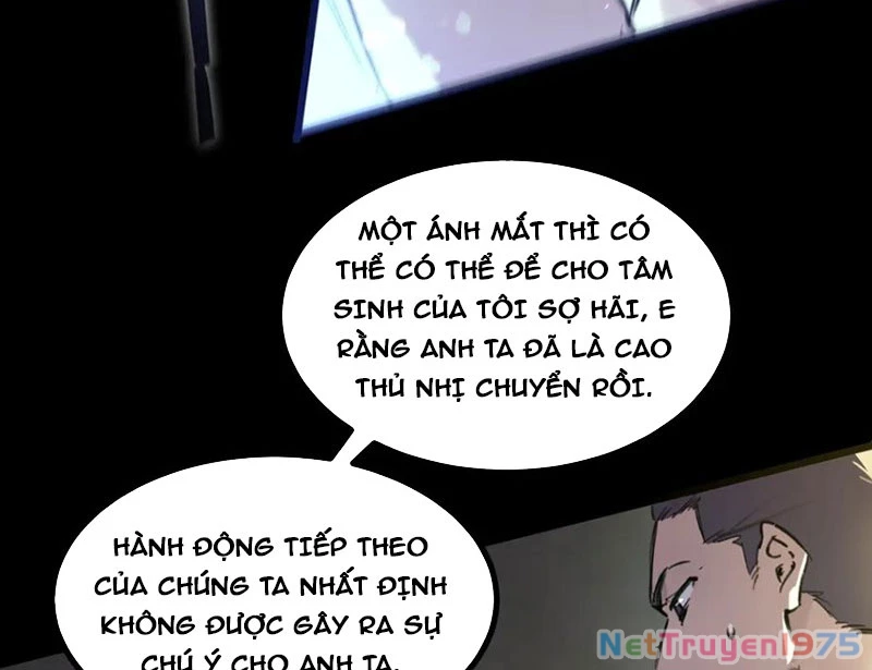 Thánh Hiệp Sĩ Cấp Sss Chapter 72 - 34