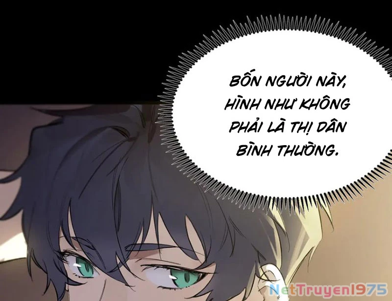 Thánh Hiệp Sĩ Cấp Sss Chapter 72 - 37