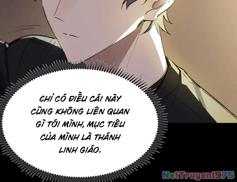 Thánh Hiệp Sĩ Cấp Sss Chapter 72 - 38