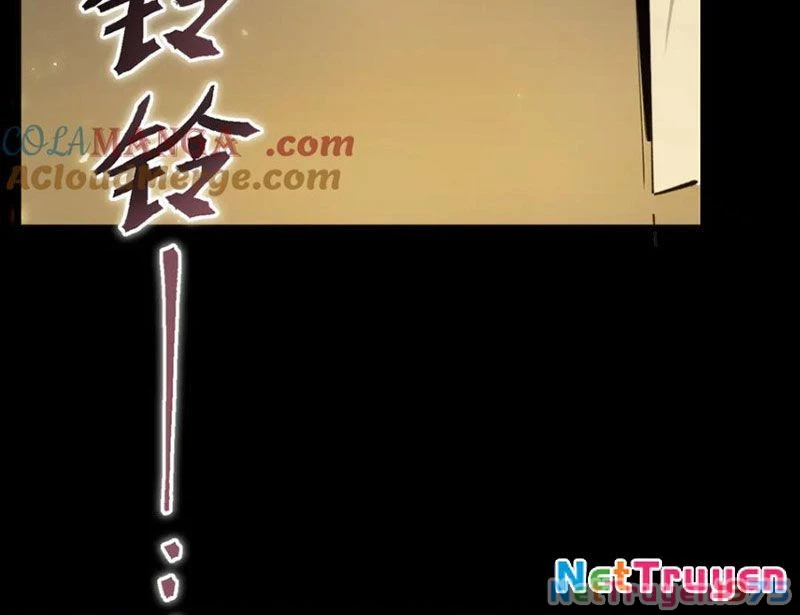 Thánh Hiệp Sĩ Cấp Sss Chapter 72 - 41