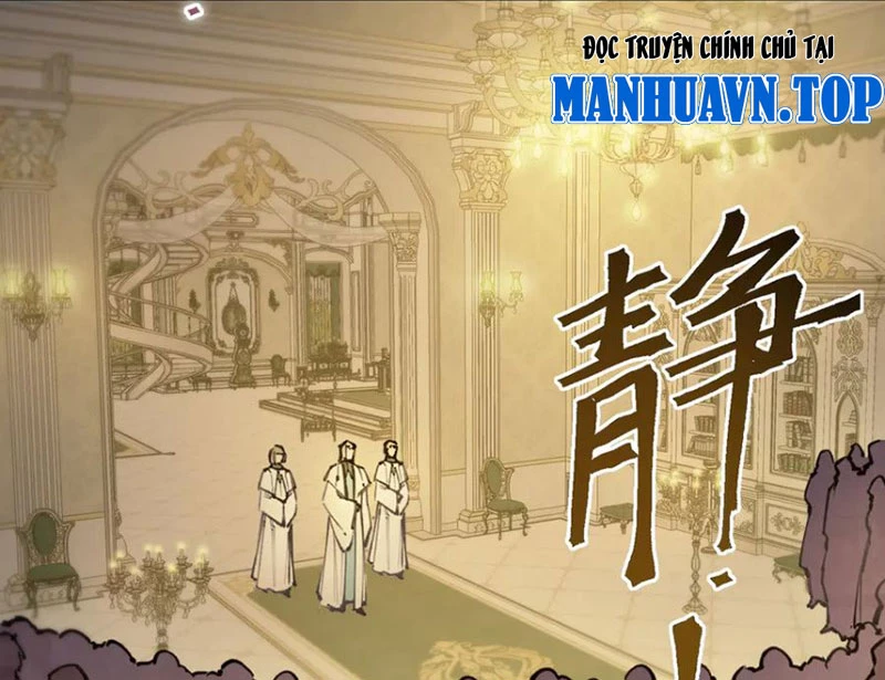 Thánh Hiệp Sĩ Cấp Sss Chapter 72 - 42