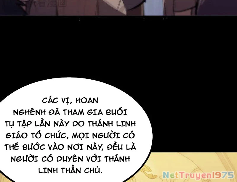 Thánh Hiệp Sĩ Cấp Sss Chapter 72 - 44