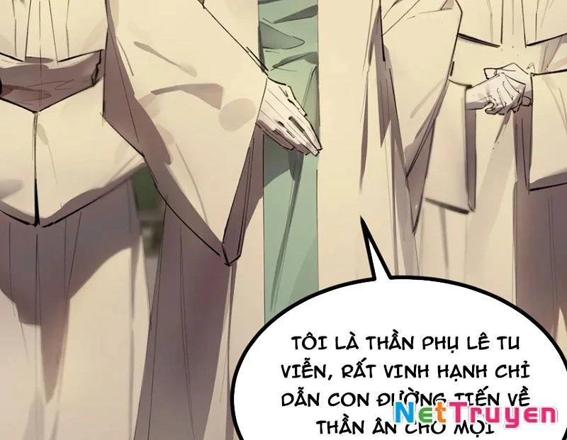 Thánh Hiệp Sĩ Cấp Sss Chapter 72 - 46