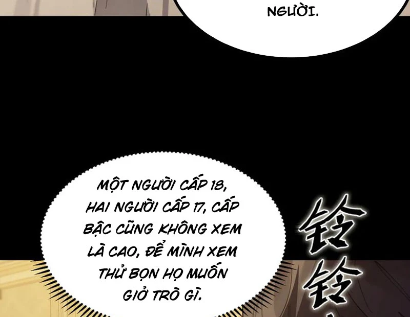 Thánh Hiệp Sĩ Cấp Sss Chapter 72 - 47