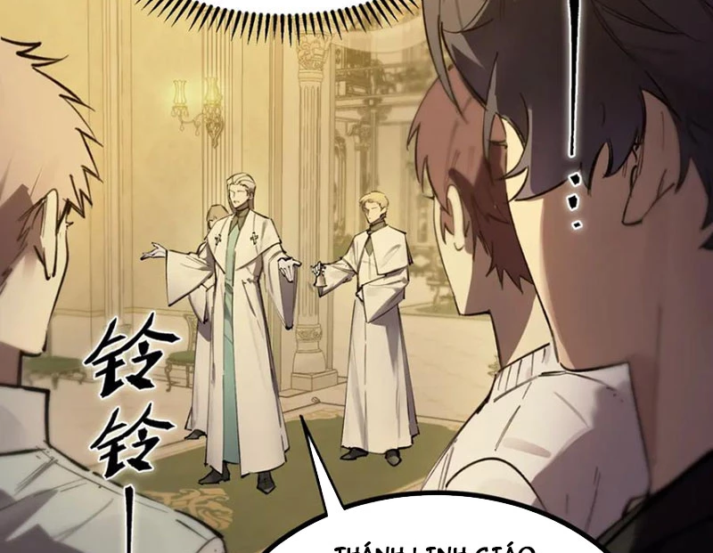 Thánh Hiệp Sĩ Cấp Sss Chapter 72 - 48