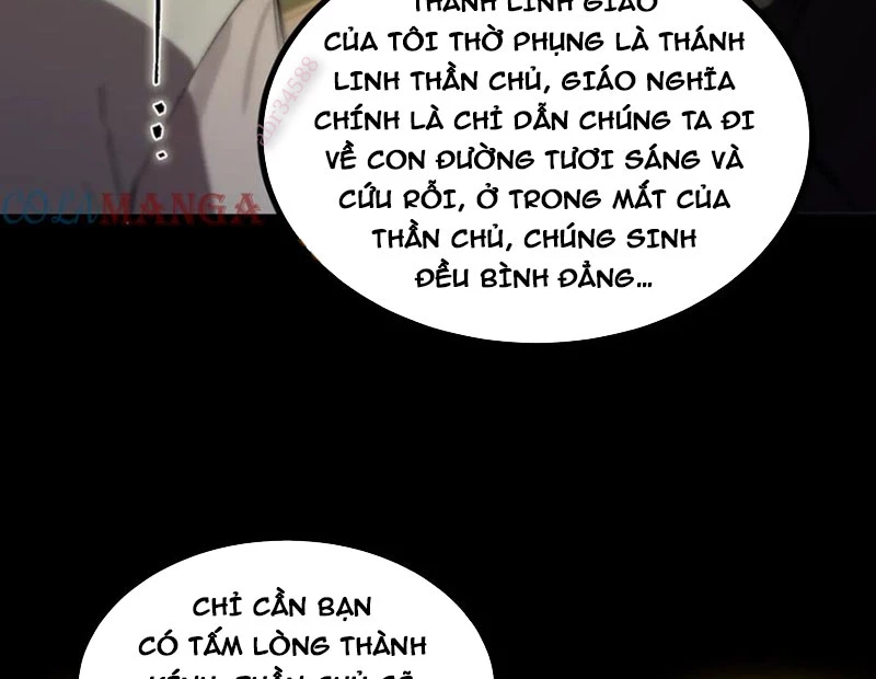 Thánh Hiệp Sĩ Cấp Sss Chapter 72 - 49