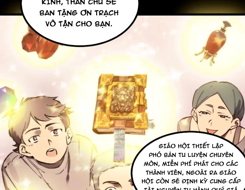 Thánh Hiệp Sĩ Cấp Sss Chapter 72 - 50