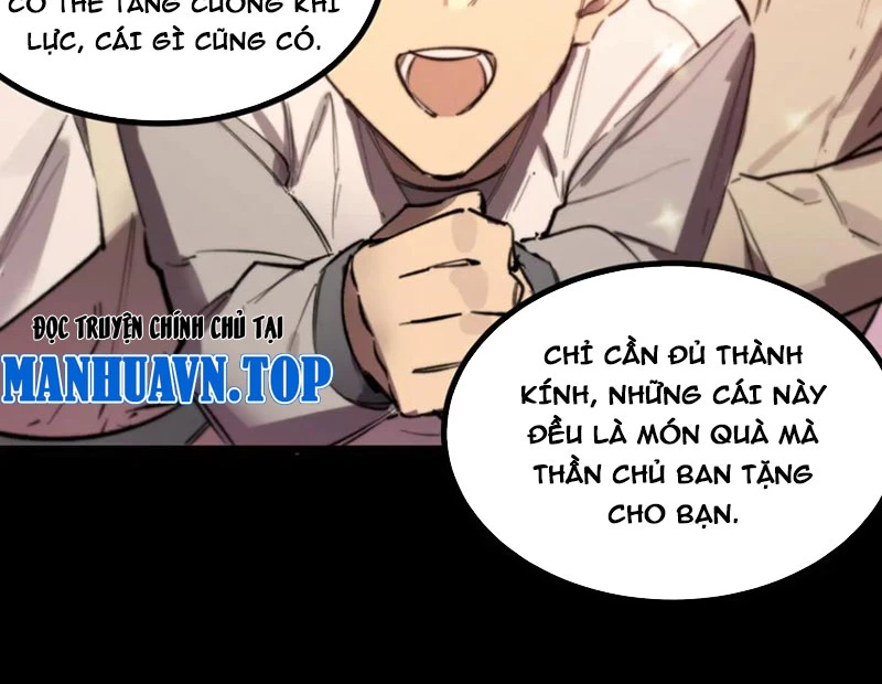 Thánh Hiệp Sĩ Cấp Sss Chapter 72 - 52