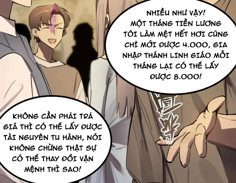 Thánh Hiệp Sĩ Cấp Sss Chapter 72 - 54