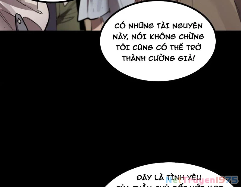 Thánh Hiệp Sĩ Cấp Sss Chapter 72 - 55