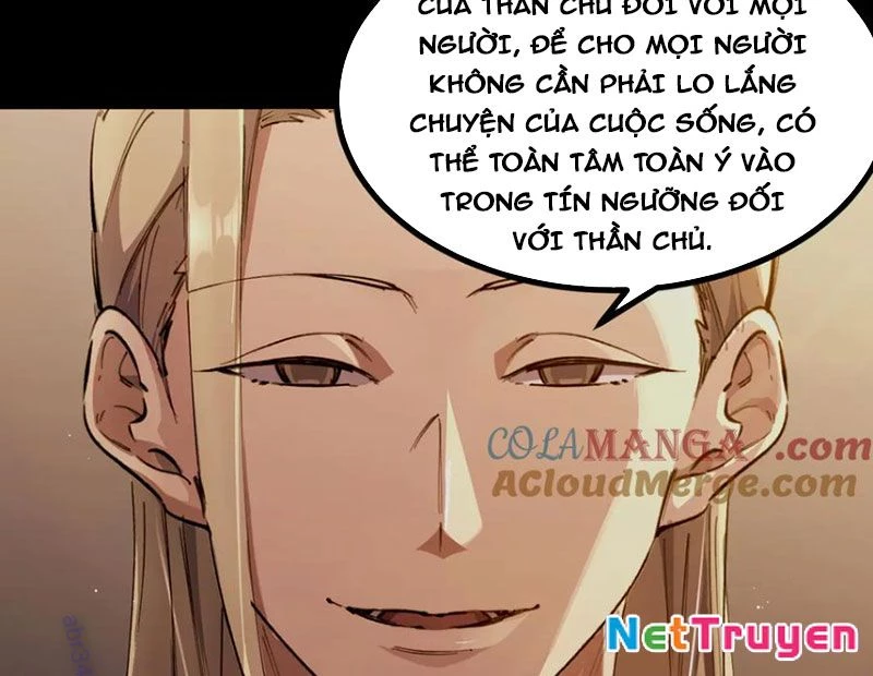 Thánh Hiệp Sĩ Cấp Sss Chapter 72 - 56