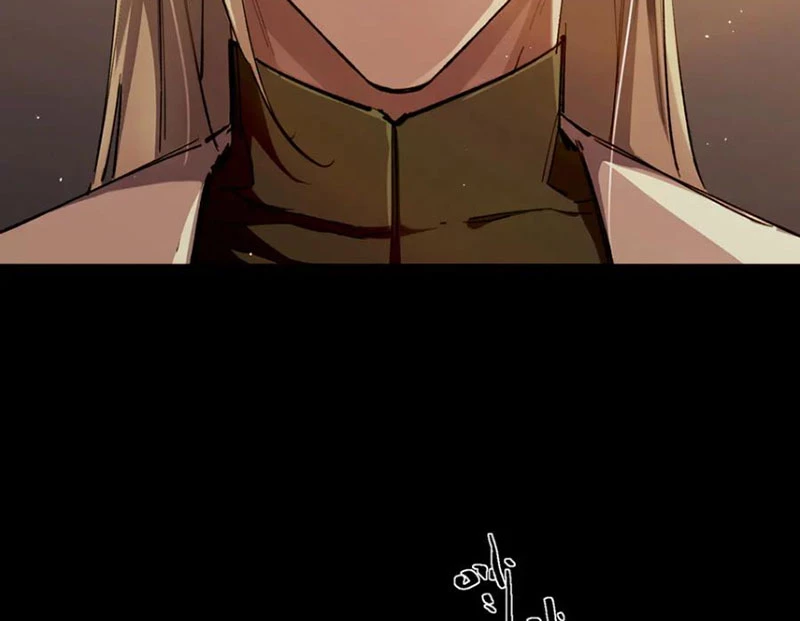 Thánh Hiệp Sĩ Cấp Sss Chapter 72 - 57