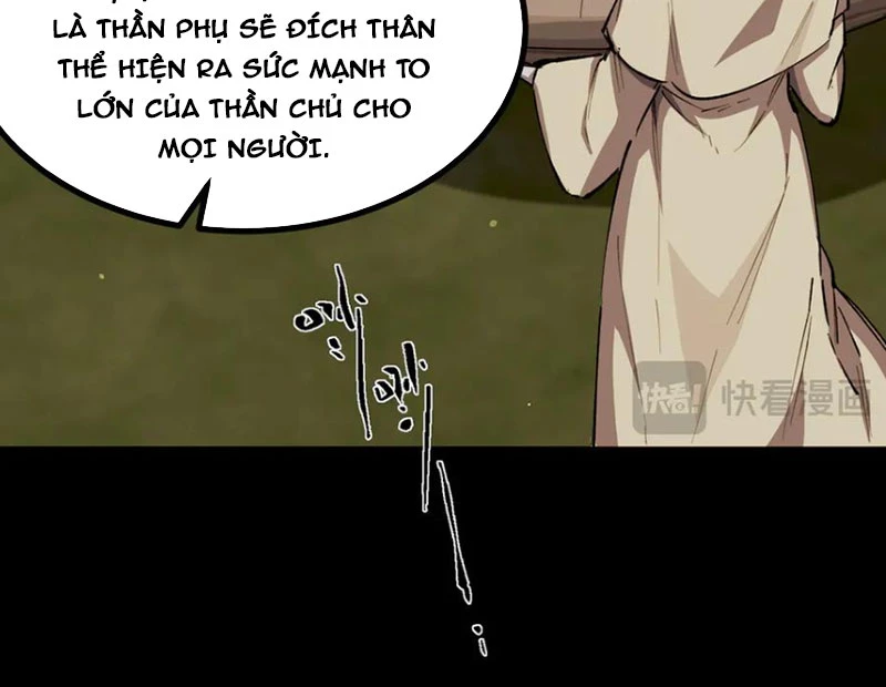 Thánh Hiệp Sĩ Cấp Sss Chapter 72 - 59