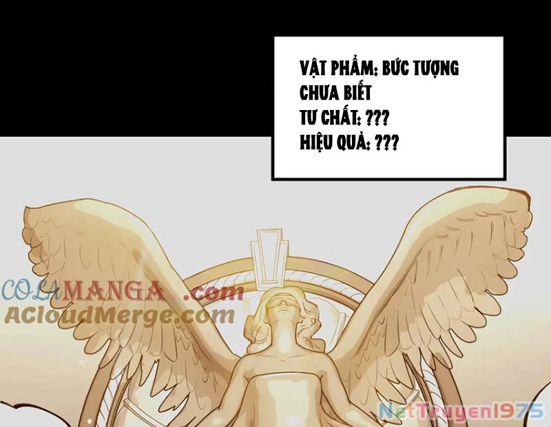 Thánh Hiệp Sĩ Cấp Sss Chapter 72 - 60