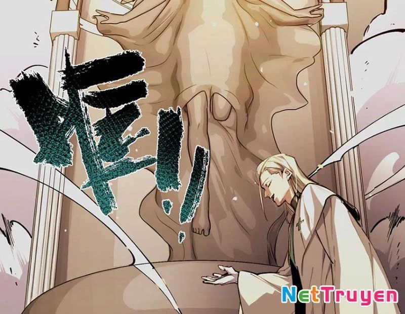Thánh Hiệp Sĩ Cấp Sss Chapter 72 - 61