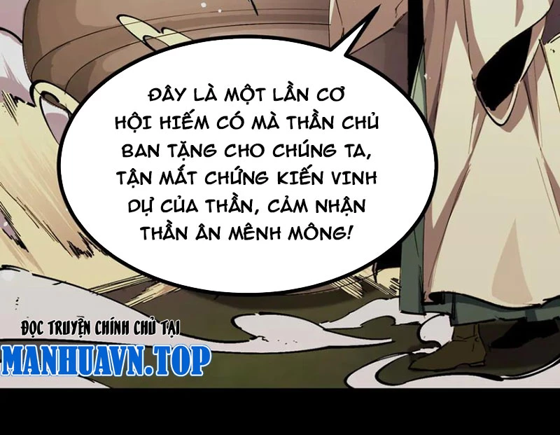 Thánh Hiệp Sĩ Cấp Sss Chapter 72 - 62