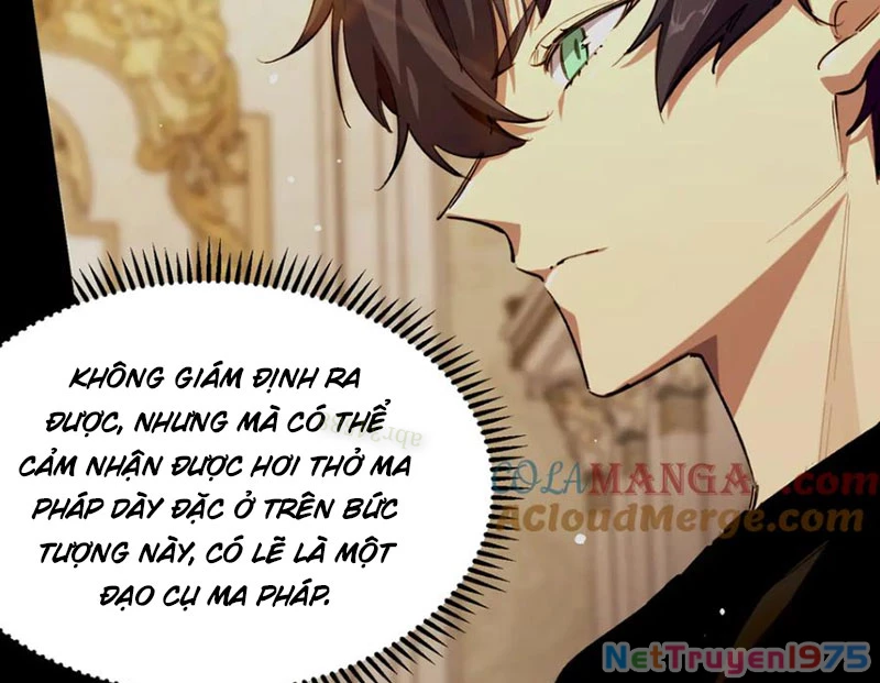Thánh Hiệp Sĩ Cấp Sss Chapter 72 - 64