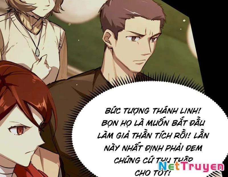 Thánh Hiệp Sĩ Cấp Sss Chapter 72 - 66