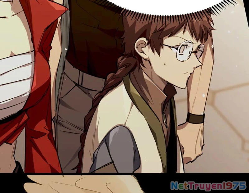 Thánh Hiệp Sĩ Cấp Sss Chapter 72 - 67