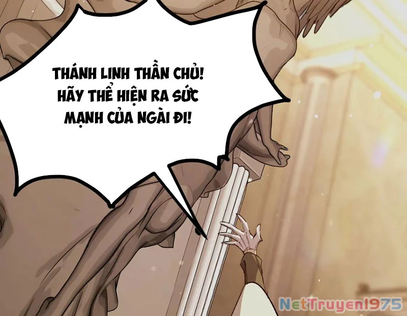 Thánh Hiệp Sĩ Cấp Sss Chapter 72 - 69