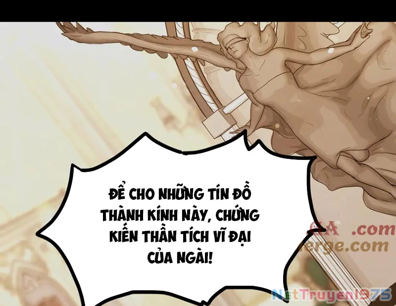 Thánh Hiệp Sĩ Cấp Sss Chapter 72 - 72