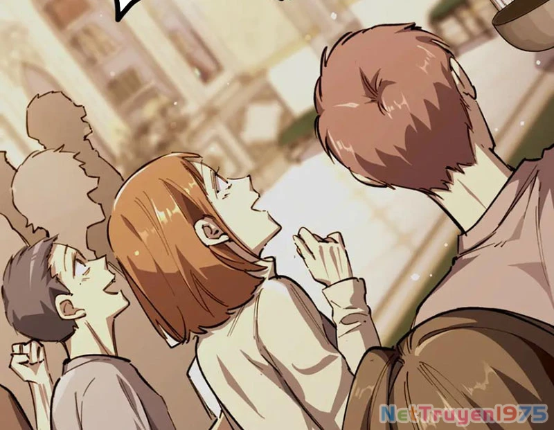 Thánh Hiệp Sĩ Cấp Sss Chapter 72 - 73